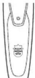 PHILIPS SHAVER Series 9000 S9211 - Laadimine - 1