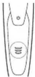 PHILIPS SHAVER Series 9000 S9211 - Baterie complet încărcată - 1
