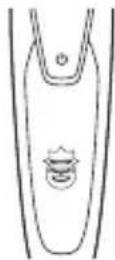 PHILIPS SHAVER Series 9000 S9211 - Заряджання - 1