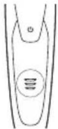 PHILIPS SHAVER Series 9000 S9211 - Aku on täis laetud - 1