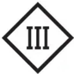 III