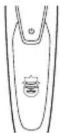 PHILIPS SHAVER Series 9000 S9211 - Nabíjanie - 1