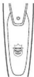 PHILIPS SHAVER Series 9000 S9211 - Töltés - 1