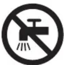 PHILIPS SHAVER Series 9000 S9211 - Caution - 1