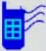 AEG VOXTEL SM420 - Display icons and symbols - 6