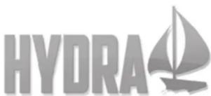 HYDRA