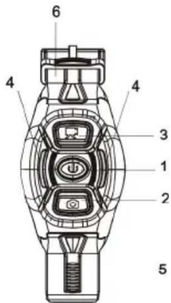 6 4 4 3 1 2 5