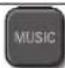 MAGNAVOX MSB2600 - Touches Description - 3