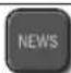 MAGNAVOX MSB2600 - Touches Description - 8