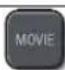 MAGNAVOX MSB2600 - Touches Description - 7