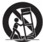 MAGNAVOX MSB2600 - CONSIGNES DE SÉCURITÉ IMPORTANTES - 1