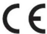 MCCULLOCH CSE1835 - EC IZJAVA PROIZVAJALCA O SKLADNOSTI PROIZVODA Z STANDARDI - 2