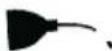 MCCULLOCH CSE1835 - YS - 18