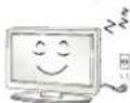 LG 55UG8709 - ADVERTENCIA - 25