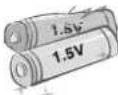 LG 55UG8709 - POZOR - 8