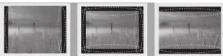 LG 55UG8709 - ATTENTION - 28