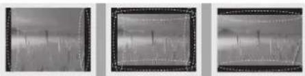 LG 55UG8709 - POZOR - 27