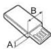 LG 55UG8709 - NOTA - 2