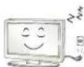 LG 55UG8709 - ΠΡΟΕΙΔΟΠΟΙΗΣΗ - 25