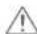 LG 55UG8709 - Funciones del mando a distancia Magic Control - 1