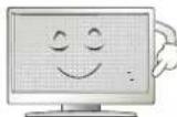 LG 55UG8709 - ATTENTION - 26