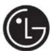 LG 55UG8709 - Specifications - 1