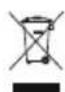 BESTWAY Power Steel 56620 - PUMPUN TAKUU - 1