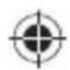 REMINGTON S1001CRK - GÜVENLİK UYARILARI - 1
