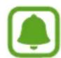 SAMSUNG EO-SG710 - Ligar através de Bluetooth - 2