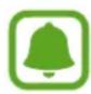 SAMSUNG EO-SG710 - Encender o apagar el altavoz Bluetooth - 1
