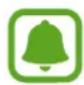 SAMSUNG EO-SG710 - Bluetoothi kaudu ühendamine - 2