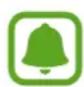 SAMSUNG EO-SG710 - Laddning med kabel - 3