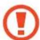 SAMSUNG EO-SG710 - Candle mode - 1