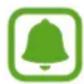 SAMSUNG EO-SG710 - Ligar e desligar o altifalante Bluetooth - 1