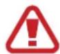 SAMSUNG EO-SG710 - Instruktionsikoner - 1