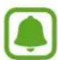 SAMSUNG EO-SG710 - Încărcare cu fir - 3