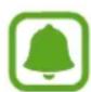 SAMSUNG EO-SG710 - Pripojenie prostredníctvom rozhrania Bluetooth - 1