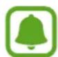 SAMSUNG EO-SG710 - Подключение через Bluetooth - 2
