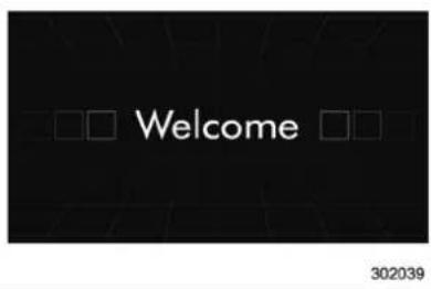 Welcome 302039