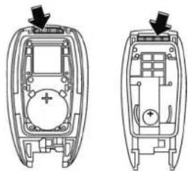 SUBARU Forester (2016) - ATTENTION - 4