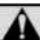 SUBARU Forester (2016) - Gazd'échappementdumoteur(monoxydedecarbone) - 1