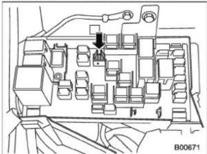 B00671