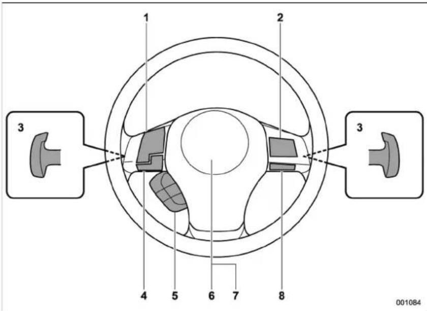 1 2 3 4 5 6 7 8 001084