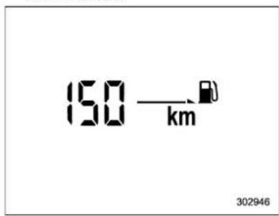 150 km 302946