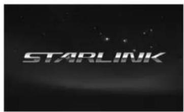 STARLINK