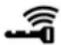 SUBARU Forester (2016) - ATTENTION - 5