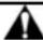 SUBARU Forester (2016) - ▼Fonctionnementdesessuie-glaces souslaneige - 1