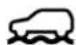 SUBARU Forester (2016) - REMARQUE - 1