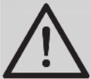 BEKO GNE114780X - HCA warning - 3