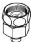 BEKO GNE114780X - Minibar - 3